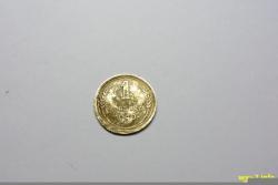 post-6888-0-16468900-1416936172_thumb.jp