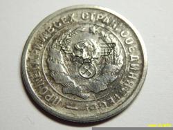 post-6888-0-21949600-1416936192_thumb.jp