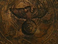 post-6888-0-39311700-1415530408_thumb.jp