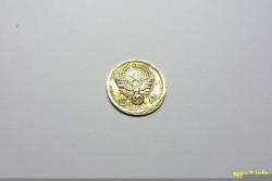 post-6888-0-55125000-1416936160_thumb.jp