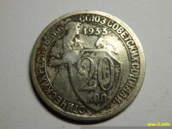 post-6888-0-94933200-1416936206_thumb.jp