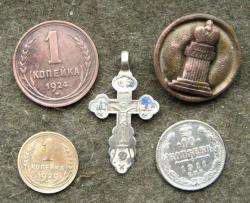 post-6890-0-12594400-1415523959_thumb.jp