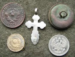 post-6890-0-21838400-1415523991_thumb.jp