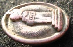 post-6890-0-27897200-1415533825_thumb.jp