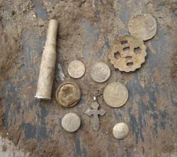 post-6890-0-29299300-1415518282_thumb.jp