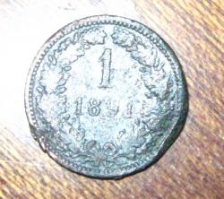 post-6890-0-38965900-1416260276_thumb.jp