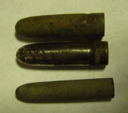 post-6890-0-43563600-1415557484_thumb.jp