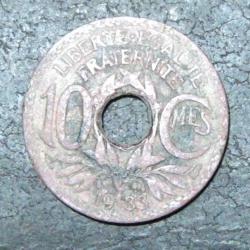 post-6890-0-57764400-1417286586_thumb.jp