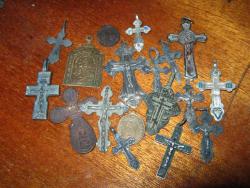 post-6890-0-72045300-1417378201_thumb.jp