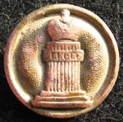 post-6890-0-81049200-1415533803_thumb.jp