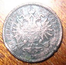 post-6890-0-98630900-1416260291_thumb.jp