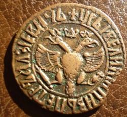 post-7459-0-64311300-1416748599_thumb.jp