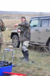 post-7597-0-05369200-1414943382_thumb.jp