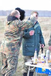 post-7597-0-08445300-1414943543_thumb.jp