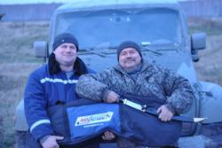 post-7597-0-08989100-1414943791_thumb.jp