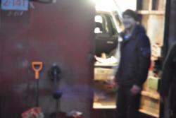 post-7597-0-14093800-1414941585_thumb.jp