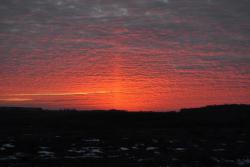 post-7597-0-15342500-1414943930_thumb.jp