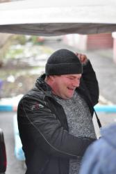 post-7597-0-16058400-1414941888_thumb.jp