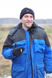 post-7597-0-16371700-1414942331_thumb.jp