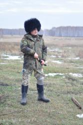 post-7597-0-16526000-1414943095_thumb.jp