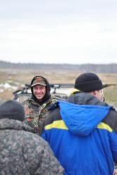 post-7597-0-17138900-1414942509_thumb.jp