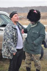 post-7597-0-19548400-1414942477_thumb.jp