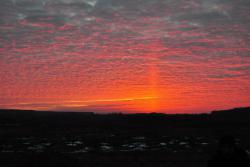 post-7597-0-25511500-1414943914_thumb.jp