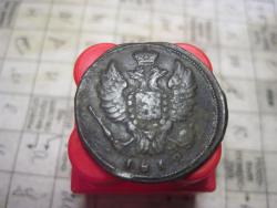 post-7597-0-26220900-1415029605_thumb.jp