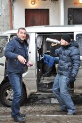 post-7597-0-30140600-1414941695_thumb.jp