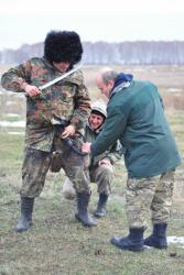 post-7597-0-30545600-1414943228_thumb.jp