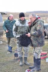 post-7597-0-35316000-1414942897_thumb.jp