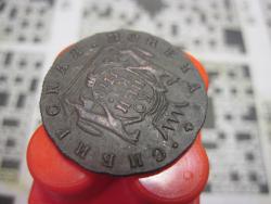 post-7597-0-37676200-1414854837_thumb.jp