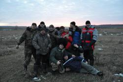 post-7597-0-38528700-1414943673_thumb.jp