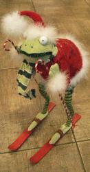 post-7597-0-39053500-1415726873_thumb.jp