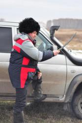 post-7597-0-39364900-1414942842_thumb.jp