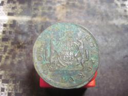 post-7597-0-39436300-1414860839_thumb.jp