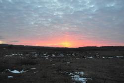 post-7597-0-41129800-1414943943_thumb.jp