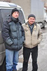 post-7597-0-41615300-1414941230_thumb.jp