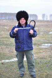 post-7597-0-42740000-1414943304_thumb.jp