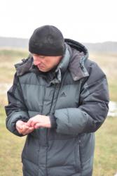 post-7597-0-47484600-1414942357_thumb.jp