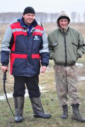 post-7597-0-49657700-1414943242_thumb.jp