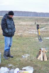 post-7597-0-50341500-1414942458_thumb.jp