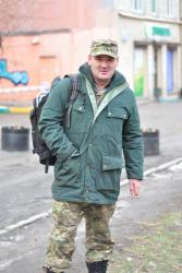 post-7597-0-50988600-1414941456_thumb.jp