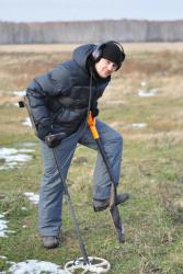 post-7597-0-53092000-1414942774_thumb.jp