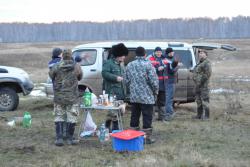 post-7597-0-53344100-1414943639_thumb.jp