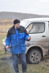 post-7597-0-53419100-1414942920_thumb.jp