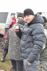 post-7597-0-53805600-1414942277_thumb.jp