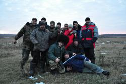 post-7597-0-55251300-1414943699_thumb.jp