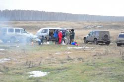 post-7597-0-59820400-1414943458_thumb.jp