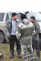 post-7597-0-61029800-1414942321_thumb.jp